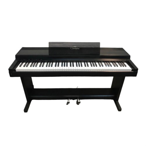 Đàn piano điện Yamaha CLP300